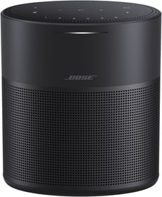 Bose Home Speaker 300 - Schwarz Smart Speaker Home Speaker 300 - Schwarz Smart Speaker Bose 772832400000 Bild Nr. 1