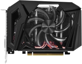 Gainward GeForce GTX 1660 Ti Pegasus 6GB Scheda grafica GeForce GTX 1660 Ti Pegasus 6GB Scheda grafica Gainward 785300155426 N. figura 1