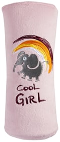WALSER Cool Girl Schlafkissen Komfort Cool Girl Schlafkissen Komfort WALSER 620653400000 Bild Nr. 1
