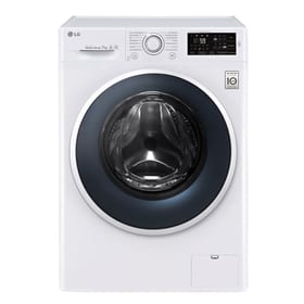 Waschmaschine F14WM7EN0