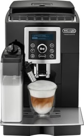 De Longhi ECAM23.460.B Machines à café automatiques ECAM23.460.B Machines à café automatiques De Longhi 718017500000 Photo no. 1