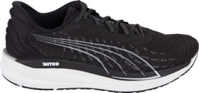 Puma Magnify Nitro Runningschuhe Magnify Nitro Runningschuhe Puma 465373544020 Grösse 44 Farbe schwarz Bild-Nr. 1