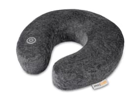 Medisana Medisana NM870 Coussin de massage pour la nuque gris Medisana NM870 Coussin de massage pour la nuque gris Medisana 785300127043 Photo no. 1