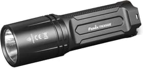 Fenix TK35UE lampe de poche TK35UE lampe de poche Fenix 785300149264 Photo no. 1