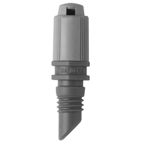 Gardena Micro-Drip-System Micro-asperseur pour plate-bande Micro-Drip-System Micro-asperseur pour plate-bande Gardena 630442800000 Photo no. 1