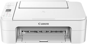 Canon PIXMA TS3350 Multifunktionsdrucker PIXMA TS3350 Multifunktionsdrucker Canon 785300146745 Bild Nr. 1