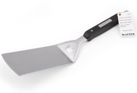 Broil King Wender Extra-Lang Grillwender Wender Extra-Lang Grillwender Broil King 753580100000 Bild Nr. 1