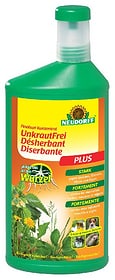 Neudorff Finalsan Désherbant concentré, 1000 ml Mauvaises herbes Finalsan Désherbant concentré, 1000 ml Mauvaises herbes Neudorff 658504400000 Photo no. 1