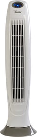 Bimar VC95 Turmventilator VC95 Turmventilator Bimar 71763170000019 Bild Nr. 1