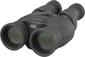 Canon 12 x 36 IS III Binocoli Binocolo 12 x 36 IS III Binocoli Binocolo Canon 785300123613 N. figura 1