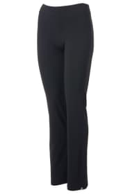 Damen-Jazzpant