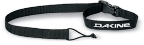 Dakine Standard leash Leash Standard leash Leash Dakine 494817700000 Bild-Nr. 1