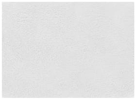 spirella Tapis de bain Monterey Tapis de bain Monterey spirella 675270500000 Photo no. 1