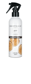 Ipuro Cedar wood, 250ml Raumspray Cedar wood, 250ml Raumspray Ipuro 657189500004 Farbe Braun Bild Nr. 1