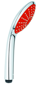 Vitalio Joy 110 Mono Handbrause