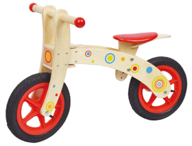 REMI Vela Vélo sans pédale REMI Vela Vélo sans pédale 40471680000016 Photo n°. 1