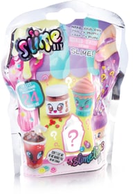 Slimelicious Mini Shaker Surprise Modelieren Slimelicious Mini Shaker Surprise Modelieren 746168500000 Bild Nr. 1