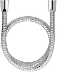 NIKLES Kunststoffbrausschlauch, 3mm Band Kunststoffbrausschlauch, 3mm Band NIKLES 674144700000 Bild Nr. 1