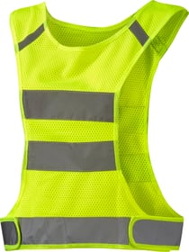 Running-Weste