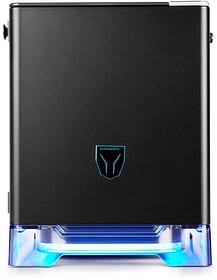 Medion ERAZER X67135 Desktop ERAZER X67135 Desktop Medion 785300151979 N. figura 1