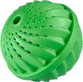 Xavax Power Pearls Zubehör Waschen Power Pearls Zubehör Waschen Xavax 717229200000 Bild Nr. 1