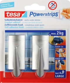 Powerstrips gancio large