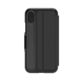 Gear4 Oxford schwarz Hülle Oxford schwarz Hülle Gear4 798098500000 Bild Nr. 1