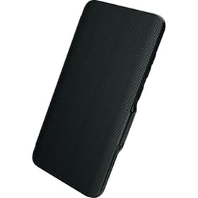 Gear4 Oxford black Smartphone Hülle Oxford black Smartphone Hülle Gear4 798654900000 Bild Nr. 1