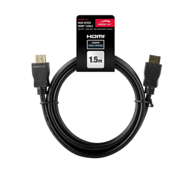 High Speed HDMI-Kabel 1.5m