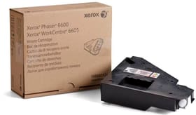 Xerox Contenitore per toner di scarto 108R01124 Contenitore per inchiostri/toner residui Contenitore per toner di scarto 108R01124 Contenitore per inchiostri/toner residui Xerox 785302404705 N. figura 1
