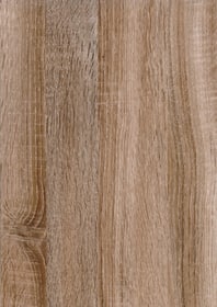 D-C-Fix Dekofolie Sonoma Eiche hell 45 x 200cm Dekofolie Sonoma Eiche hell 45 x 200cm D-C-Fix 665896600000 Bild Nr. 1