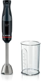 Bosch Mixeur plongeant MSM4B610 Mixeur-plongeur – acheter chez