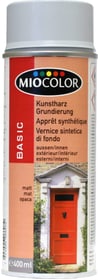 Miocolor Peinture en aérosol résine synthétique Laque colorée Peinture en aérosol résine synthétique Laque colorée Miocolor 660810200000 Photo no. 1