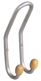 Patère