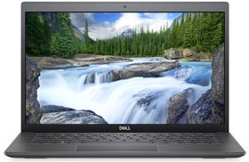 Dell Latitude 3301-2FMVK Notebook Latitude 3301-2FMVK Notebook Dell 785300146223 Bild Nr. 1
