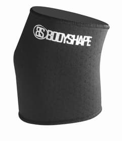 Ellbogenbandage