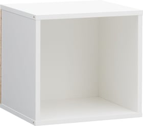 ELIAH Box offen klein ELIAH Box offen klein 407532600000 Bild Nr. 1