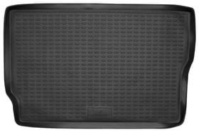 WALSER OPEL Kofferraum-Schutzmatte OPEL Kofferraum-Schutzmatte WALSER 620381400000 Bild Nr. 1