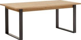 SABIA Tisch SABIA Tisch 403719500000 Bild Nr. 1