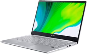 Acer Swift 3 SF314-42-R9UN Notebook Swift 3 SF314-42-R9UN Notebook Acer 785300153802 N. figura 1