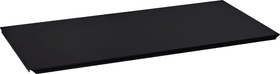 FLEXCUBE Pannello FLEXCUBE Pannello 401878375320 Dimensioni L: 75.0 cm x P: 37.0 cm Colore Nero N. figura 1