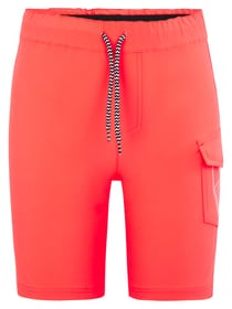 Ziener NISAKI X-Function Bikeshort NISAKI X-Function Bikeshort Ziener 466313216457 Grösse 164 Farbe koralle Bild-Nr. 1