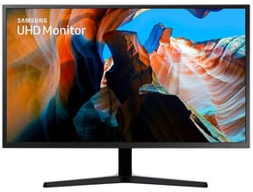 Samsung Sync Master UJ590 32" Moniteur Sync Master UJ590 32" Moniteur Samsung 785300144577 Photo no. 1