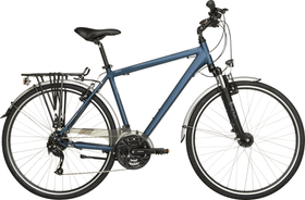 Crosswave Adventure Vélo de trekking Adventure Vélo de trekking Crosswave 46482290534319 Photo n°. 1