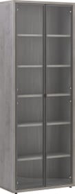 COHEN Regal COHEN Regal 401832700000 Bild Nr. 1
