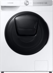 Samsung WD80T754ABH/S5 Waschtrockner WD80T754ABH/S5 WD80T754ABH/S5 Waschtrockner WD80T754ABH/S5 Samsung 785300156698 Bild Nr. 1