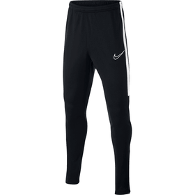 pantaloni nike calcio