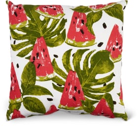 Coussin décoratif MINA