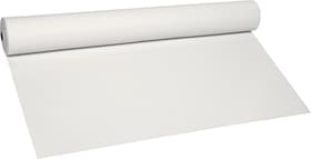 ONYX Sous-nappe matelassée vendue au métre 450526763010 Couleur Blanc Dimensions L: 140.0 cm Photo no. 1