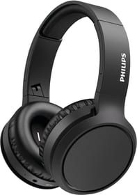 TAH5205BK Casque Over-Ear Philips 772798200000 Photo no. 1